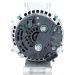 Generator 556.545.100.010