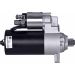 Starter 8EA 011 610-591 Starter 8EA 011 610-591