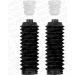 Monroe Staubschutzsatz, Stoßdämpfer PROTECTION KIT PK084