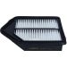 Maxgear Luftfilter 26-2444