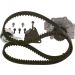 Wasserpumpe + Zahnriemensatz 1 987 946 469 Wasserpumpe + Zahnriemensatz 1 987 946 469