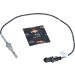 NRF Sensor, Abgastemperatur EASY FIT 707120