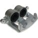 Bremssattel 9291419