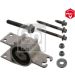 FEBI BILSTEIN 44173 Lagerung, Lenker