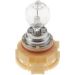 Glühlampe, Rückfahrleuchte 1 987 302 266 Glühlampe, Rückfahrleuchte 1 987 302 266