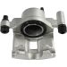 Metzger Bremssattel 6260242