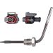 Metzger Sensor, Abgastemperatur 0894898