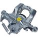 Maxgear Bremssattel 82-0887
