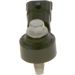 Klopfsensor 0 261 231 174 Klopfsensor 0 261 231 174