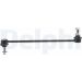 Stange/Strebe, Stabilisator TC6792 Stange/Strebe, Stabilisator TC6792