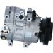 Kompressor, Klimaanlage 32718 Kompressor, Klimaanlage 32718