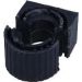 Lagerung, Stabilisator 72-3002