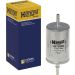 Hengst Filter Kraftstofffilter H276WK