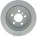 Bremsscheibe 0 986 479 045 Bremsscheibe 0 986 479 045