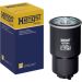 Kraftstofffilter H537WK Kraftstofffilter H537WK