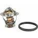 Metzger Thermostat, Kühlmittel 4006013