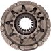 LuK 620 3351 09 Kupplungssatz RepSet