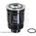 Blue Print Kraftstofffilter ADG02329