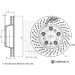 Blue Print Bremsscheibe ADBP430113