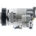 Kompressor, Klimaanlage ACP 150 000P Kompressor, Klimaanlage ACP 150 000P