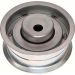 Maxgear Spannrolle, Zahnriemen 54-0367