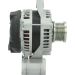 Generator 195.574.100.050