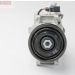 DENSO 6SEU14C Klimakompressor DCP02099