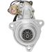 Starter Valeo Origins New OE TECHNOLOGIE 438280