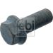 FEBI BILSTEIN 04238 Schraube