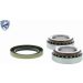 Vaico Radlagersatz Expert Kits + V25-1186