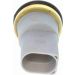 Sensor, Kühlmitteltemperatur V10-99-0001