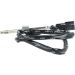 Sensor, Abgastemperatur 707495 Sensor, Abgastemperatur 707495