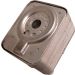 Ölkühler, Motoröl CLC 162 000S Ölkühler, Motoröl CLC 162 000S