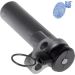 Blue Print Riemenspanner, Zahnriemen ADT37655
