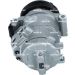 Kompressor, Klimaanlage 32470 Kompressor, Klimaanlage 32470