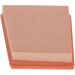 BOSCH F 026 400 110 Luftfilter