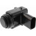 Vemo Sensor, Einparkhilfe Green Mobility Parts V10-72-0822