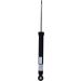 Sachs Stoßdämpfer 313 252