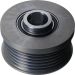 Valeo Generatorfreilauf VALEO NEW SPARE PART 588147 Valeo Generatorfreilauf VALEO NEW SPARE PART 588147