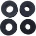 Lagerung, Stabilisator 11118 01