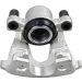Metzger Bremssattel 6261253