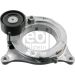 FEBI BILSTEIN 49527 Riemenspanner, Keilrippenriemen