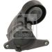 FEBI BILSTEIN 43531 Riemenspanner, Keilrippenriemen