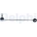 Stange/Strebe, Stabilisator TC1388