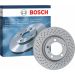 Bremsscheibe 0 986 479 D24 Bremsscheibe 0 986 479 D24