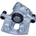 Maxgear Bremssattel 82-0593