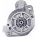 Starter 8EA 011 610-671 Starter 8EA 011 610-671