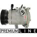 Kompressor, Klimaanlage ACP 442 000P Kompressor, Klimaanlage ACP 442 000P