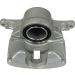 Metzger Bremssattel 6261337