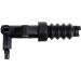 Sachs Nehmerzylinder, Kupplung 6283 605 036 Sachs Nehmerzylinder, Kupplung 6283 605 036